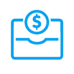 Временная Прописка в Бородино Временная Регистрация в Бородино